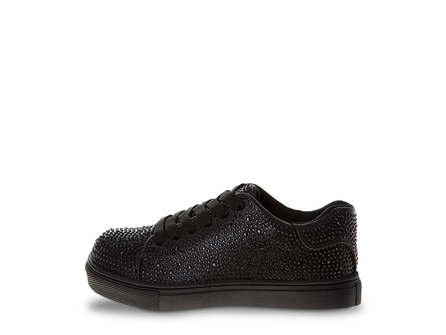 Glitzy Sneaker