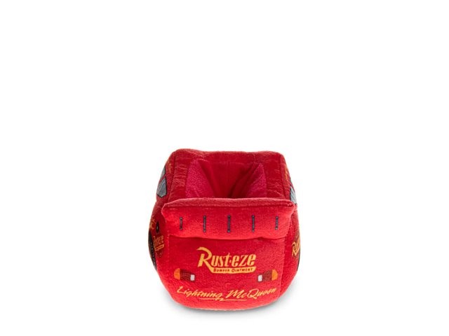 Avalanche Disney Cars Lightning McQueen Speedster Slipper - Kids'