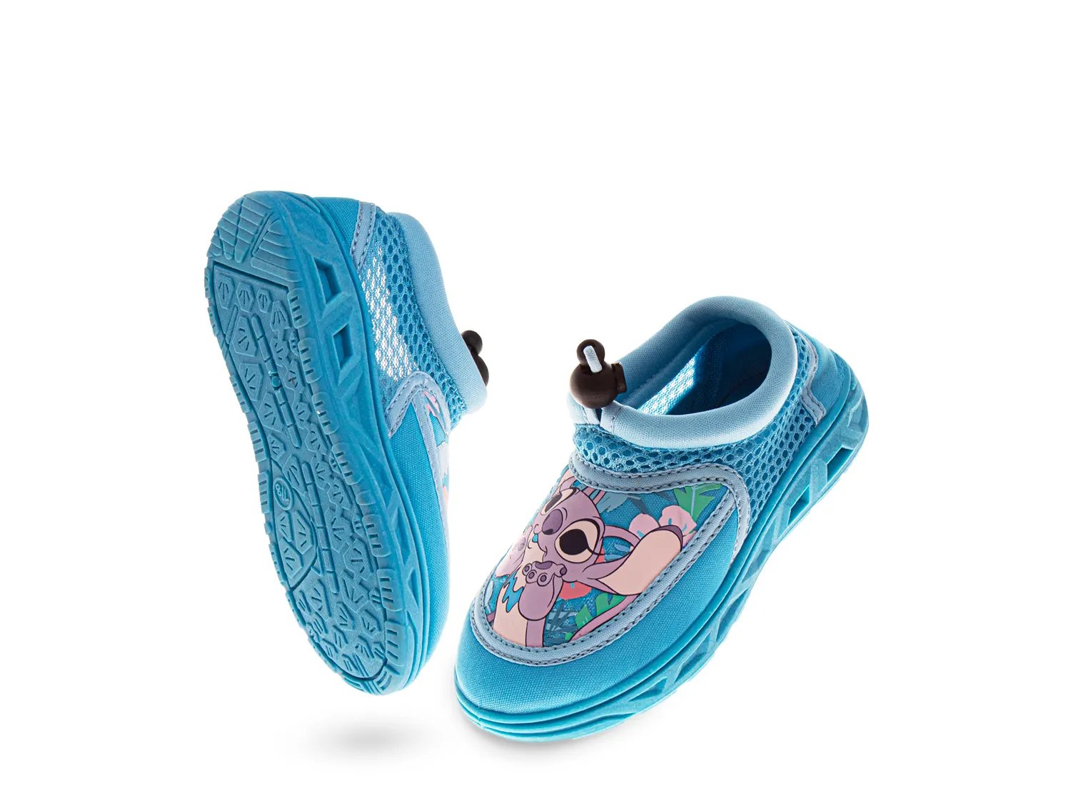 Disney Stitch & Angel Water Shoe - Kids'