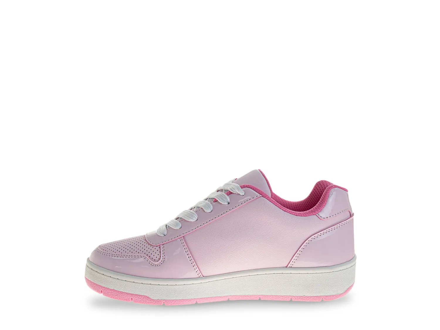 Hello Kitty Sneaker - Kids'