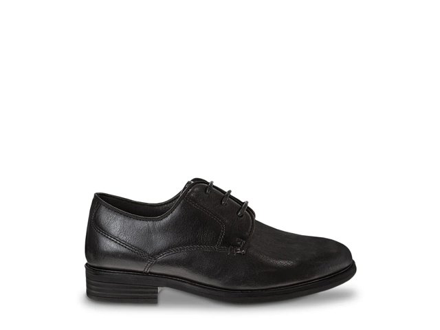 Perry Ellis Portfolio Oxford - Kids'