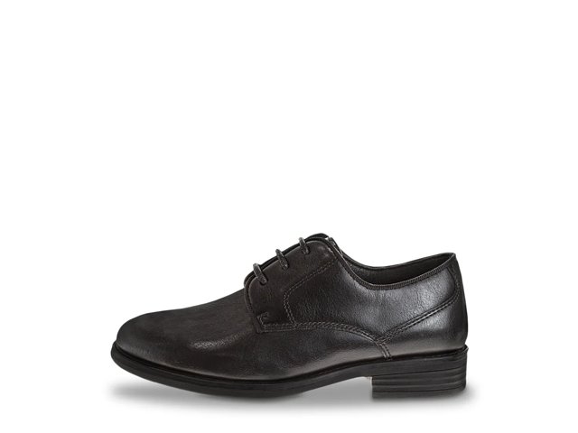 Perry Ellis Portfolio Oxford - Kids'