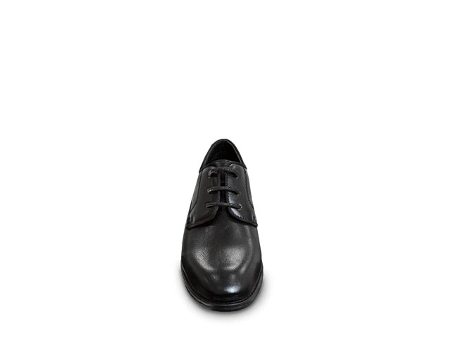 Perry Ellis Portfolio Oxford - Kids'