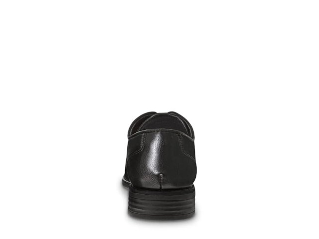 Perry Ellis Portfolio Oxford - Kids'