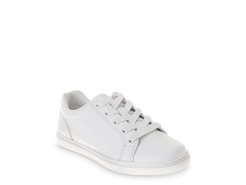 Lady Couture Paris Sneaker