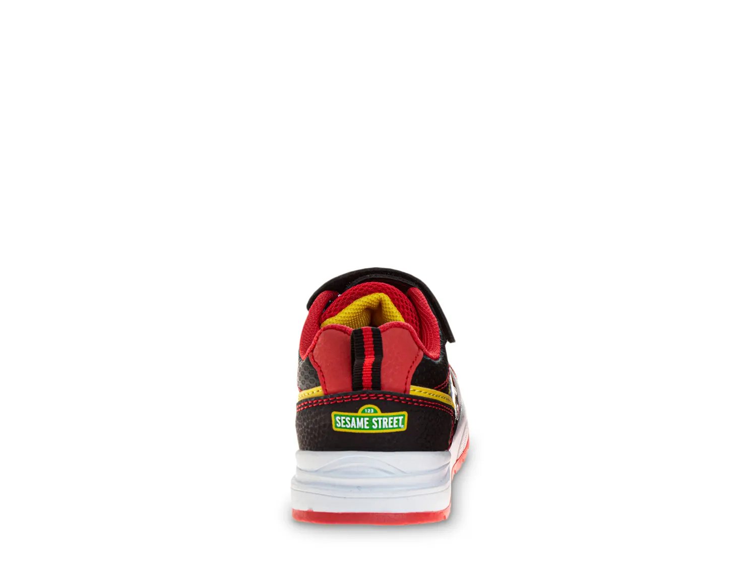 Elmo Light-Up Sneaker - Kids'