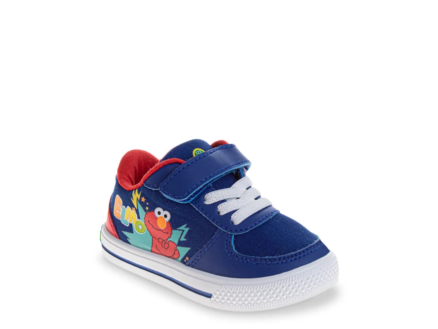 Energetic Elmo Sneaker - Kids'