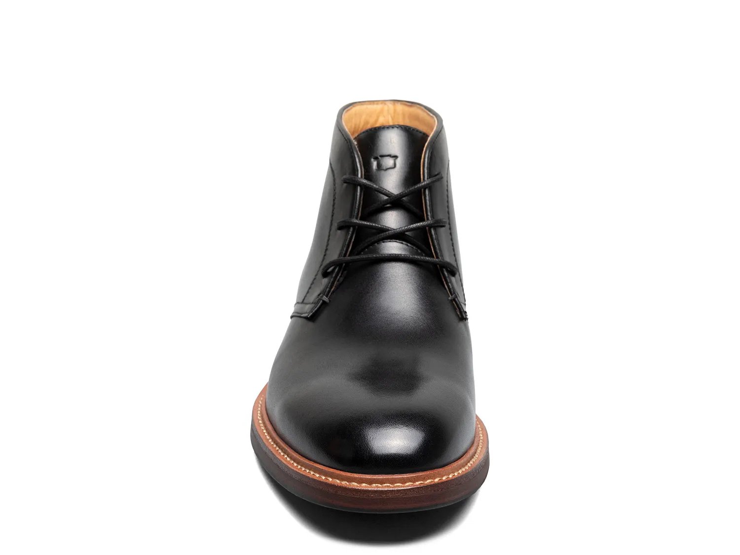 Anthem Chukka Boot