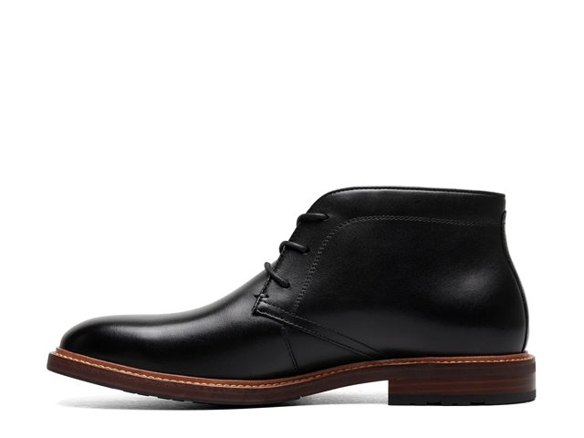 Florsheim Anthem Chukka Boot