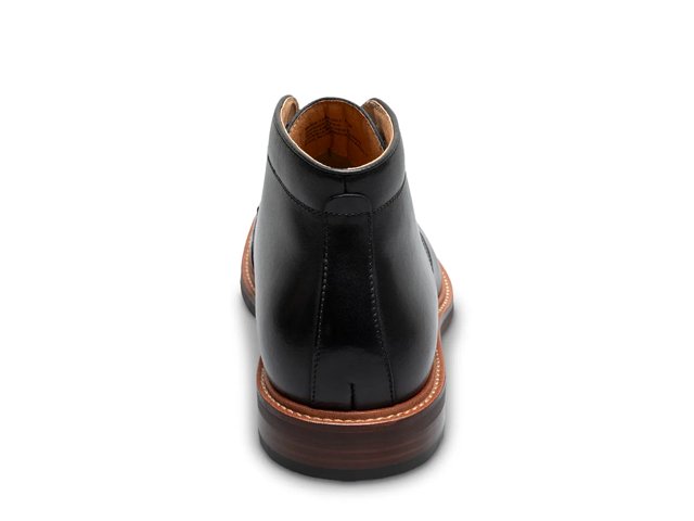 Florsheim Anthem Chukka Boot