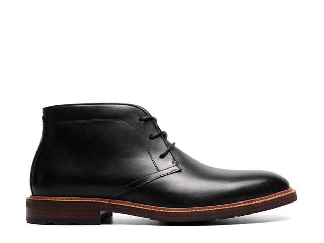 Florsheim Anthem Chukka Boot