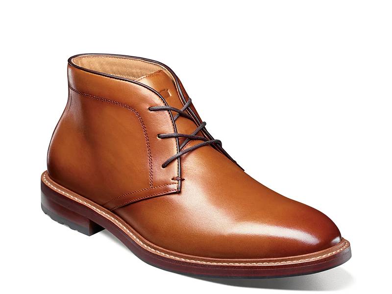 靴 Traditional Weather wear CHUCKER BOOTS Twisted X Mens Waterproof Composite Toe Western Work Boots