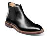 Florsheim Anthem Chelsea Boot - Free Shipping | DSW
