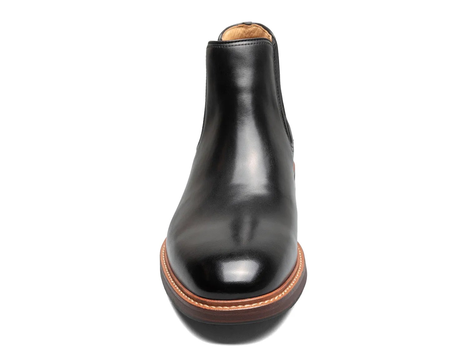 Anthem Chelsea Boot