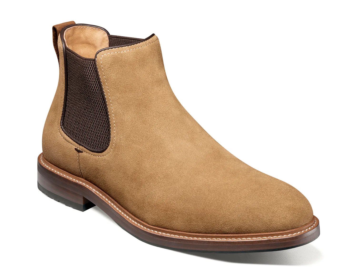 Anthem Chelsea Boot