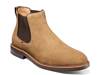 Florsheim Anthem Chelsea Boot - Free Shipping | DSW