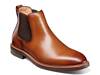 Florsheim Anthem Chelsea Boot - Free Shipping | DSW