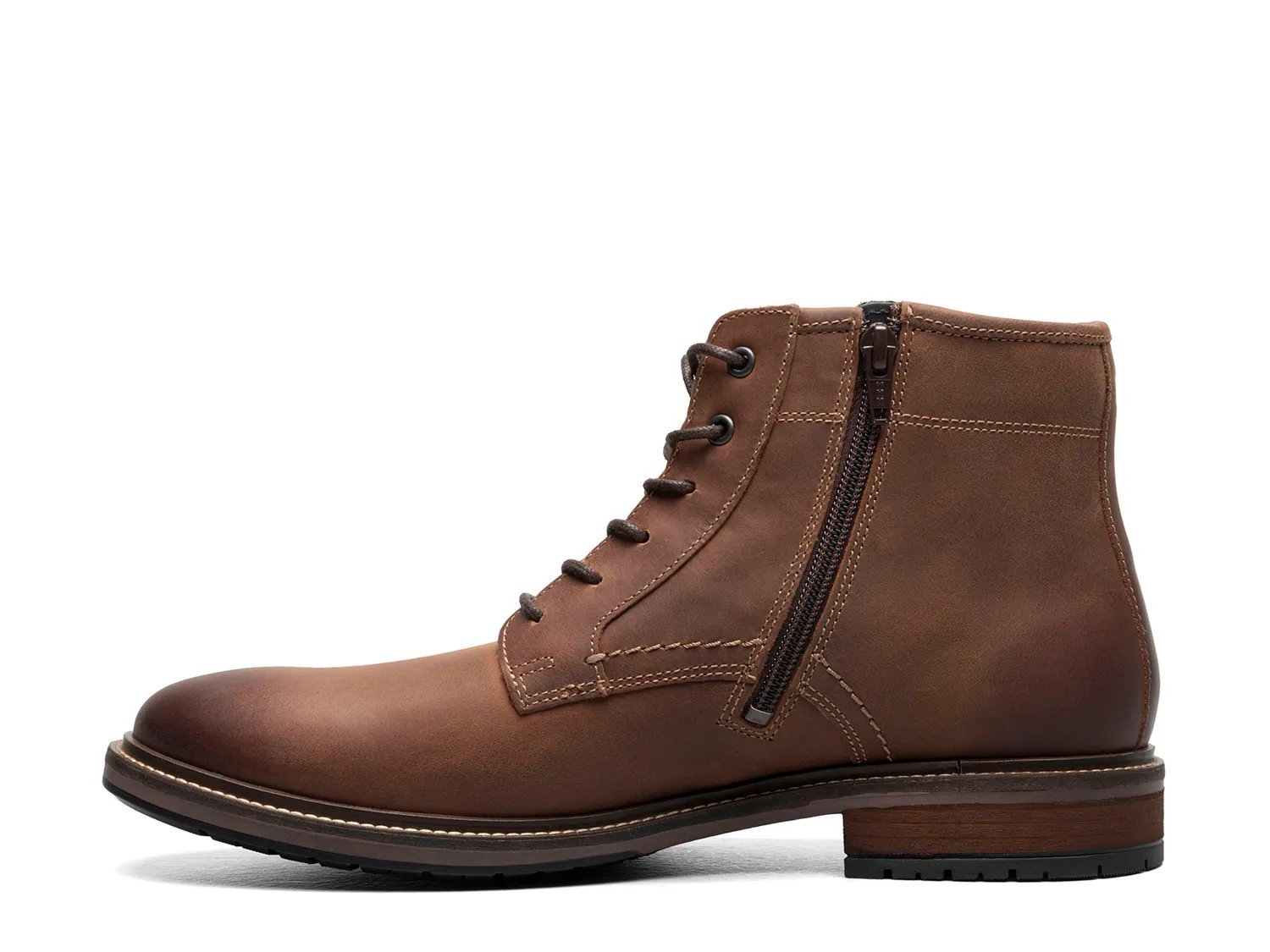 Forge Boot