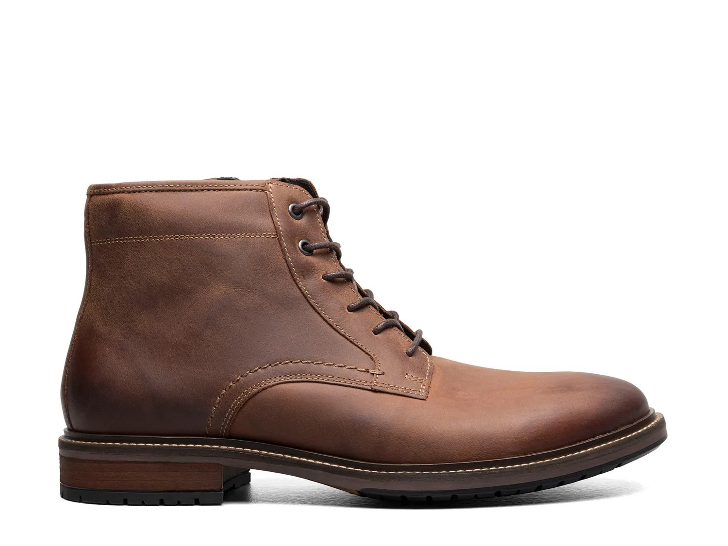 Forge Boot