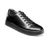 Florsheim Monopoli Sneaker - Free Shipping | DSW