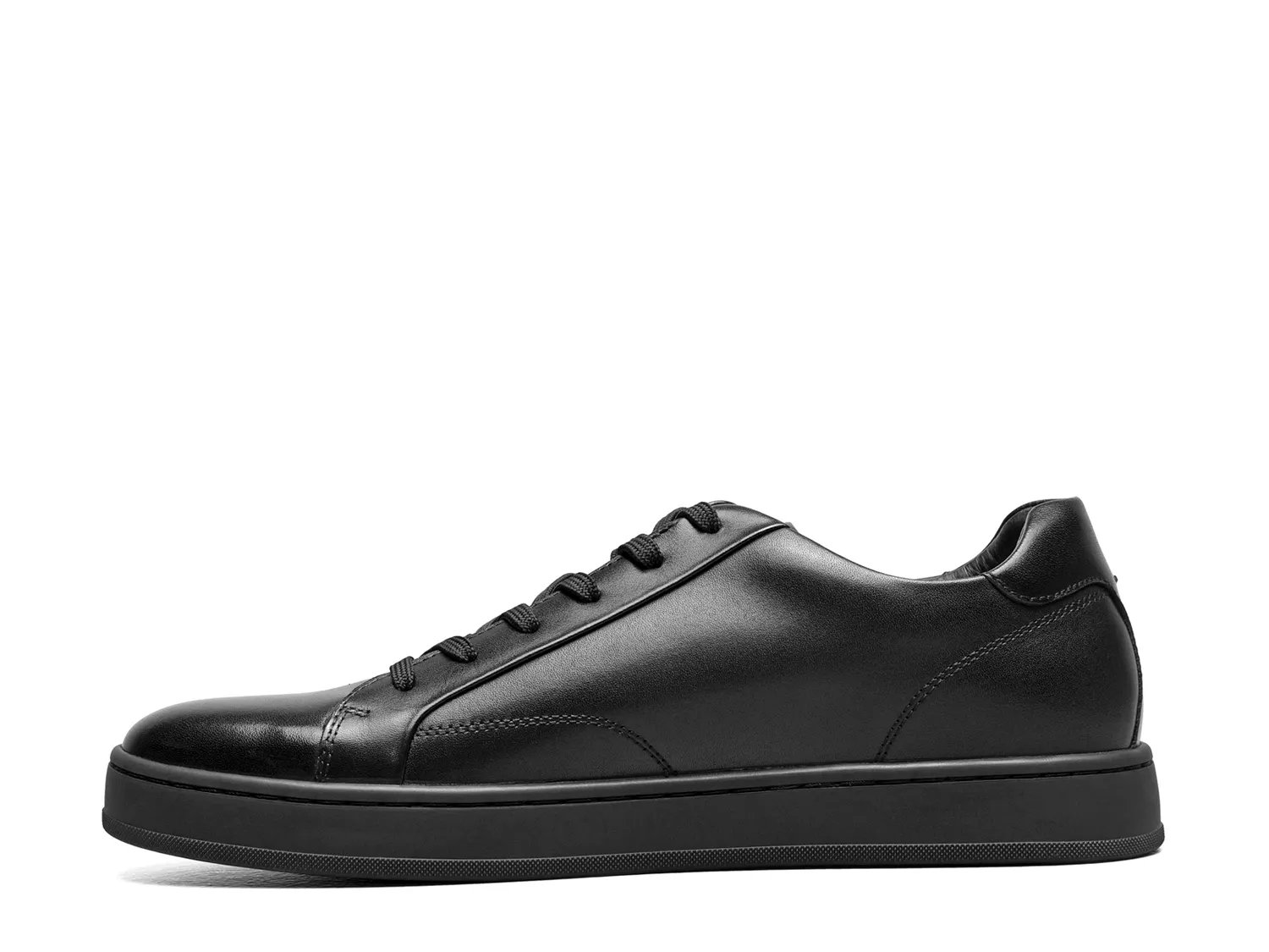Monopoli Sneaker