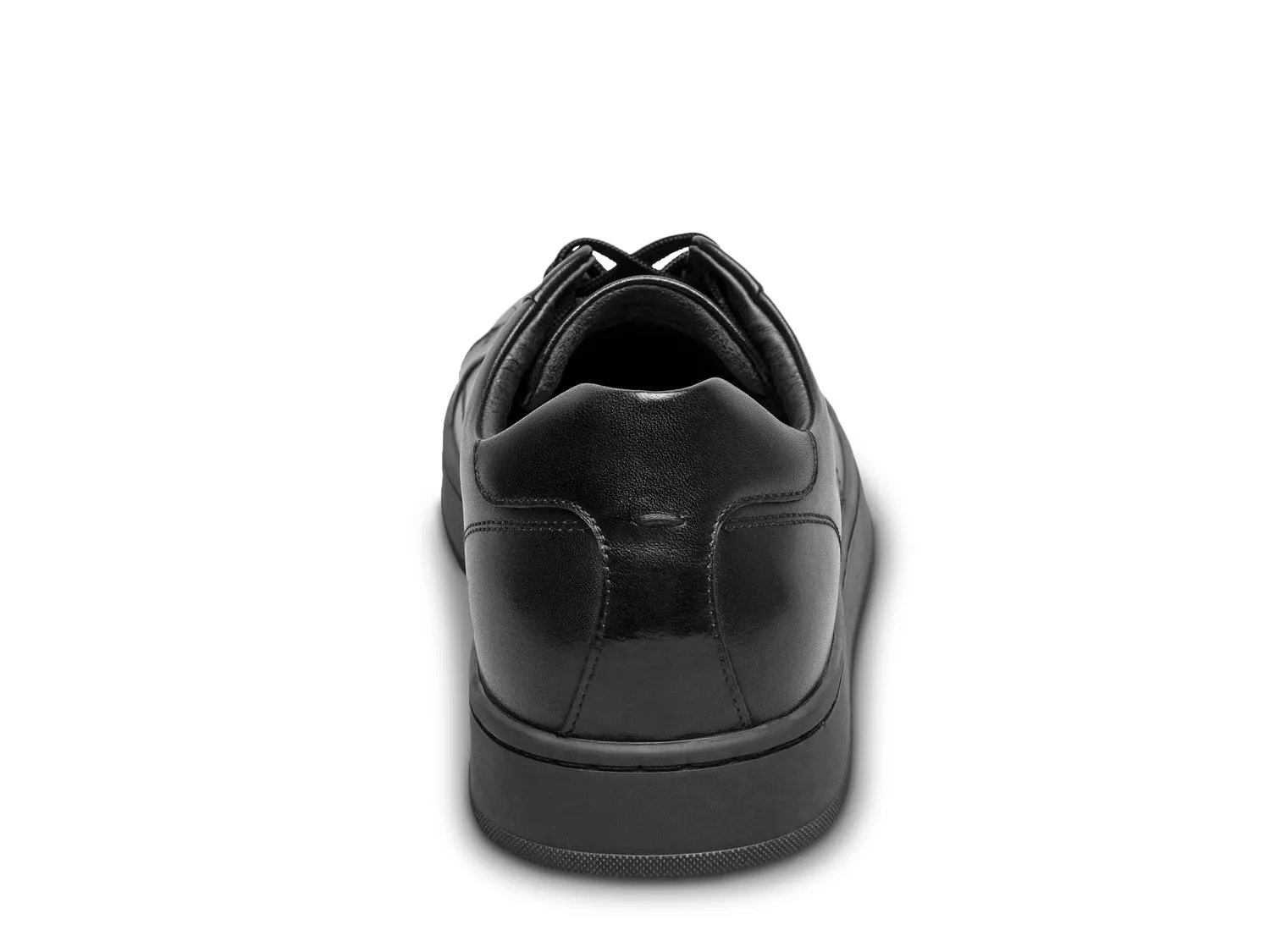Monopoli Sneaker