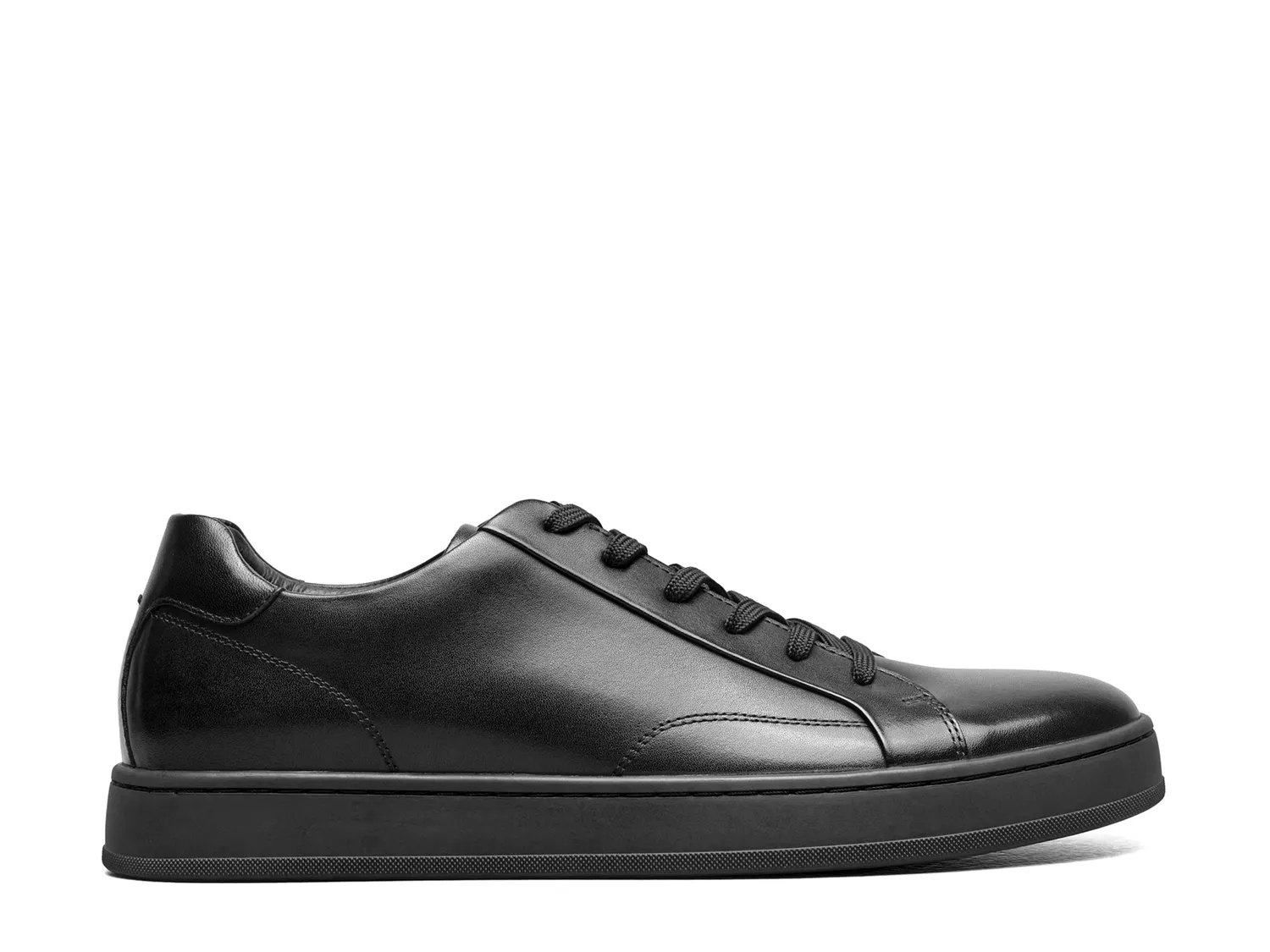 Monopoli Sneaker