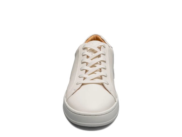 Florsheim Monopoli Sneaker - Free Shipping | DSW