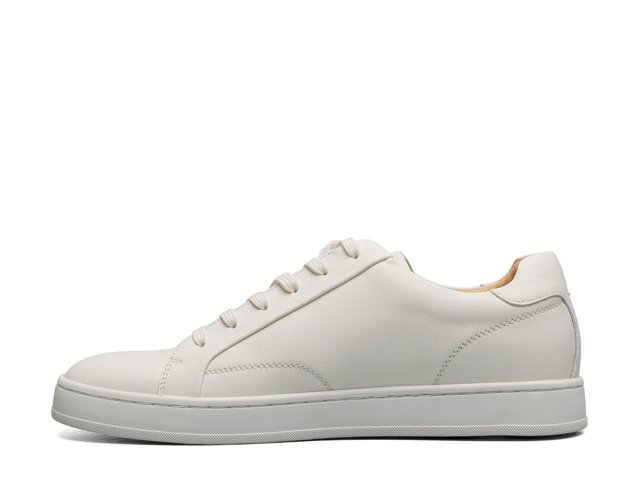 Florsheim Monopoli Sneaker - Free Shipping | DSW
