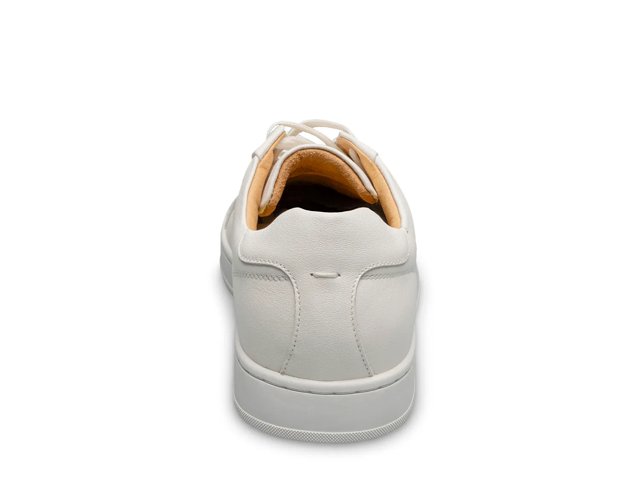 Florsheim Monopoli Sneaker - Free Shipping | DSW