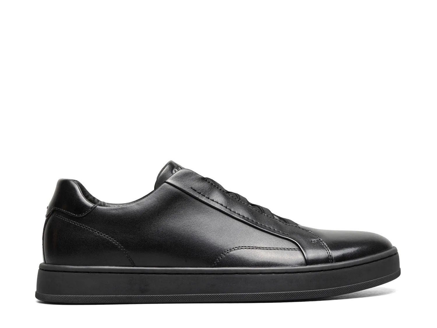 Monopoli Slip-On Sneaker