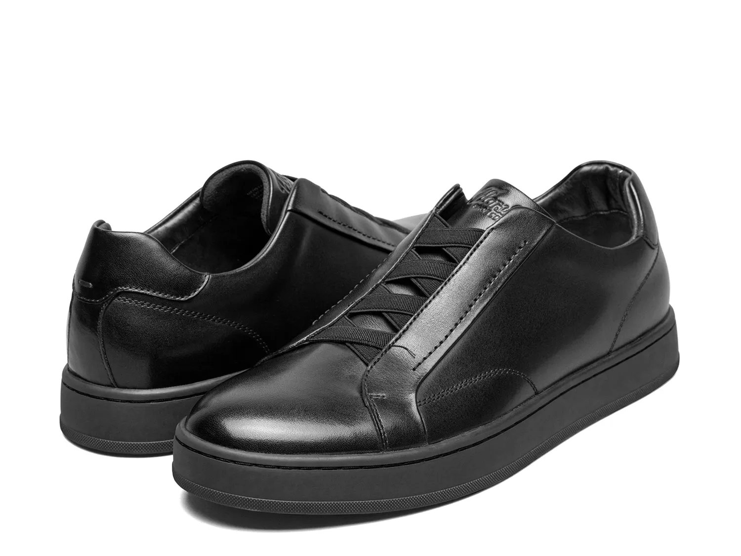 Monopoli Slip-On Sneaker
