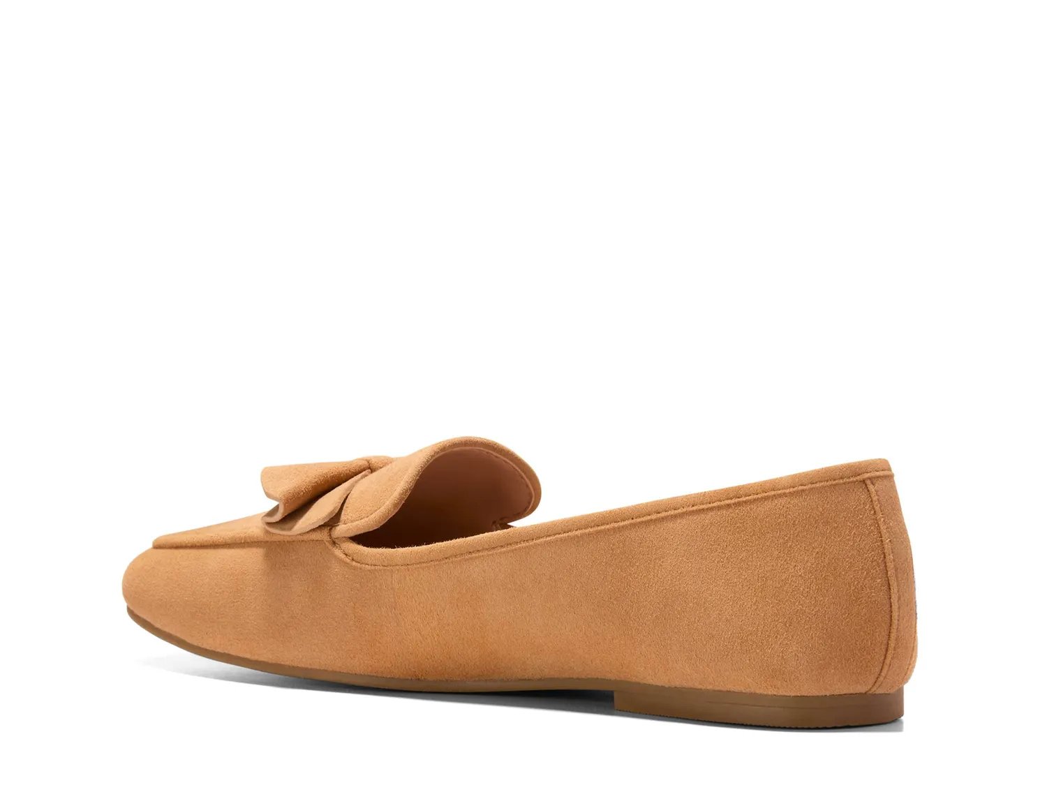 Payson Loafer