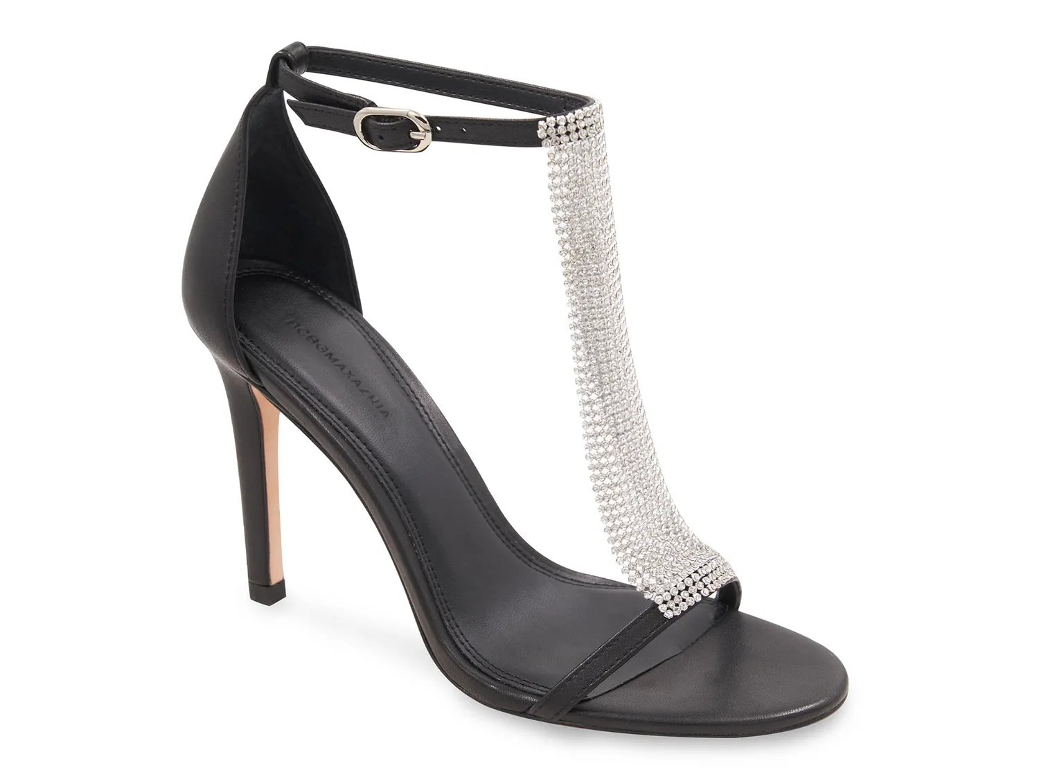Danni Sandal