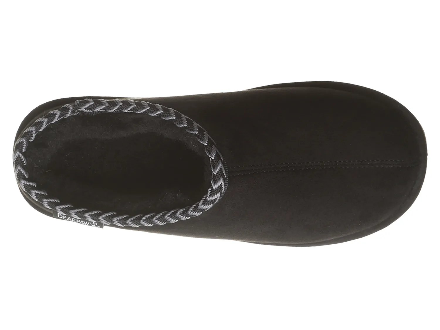 Tabitha Slipper - Women's