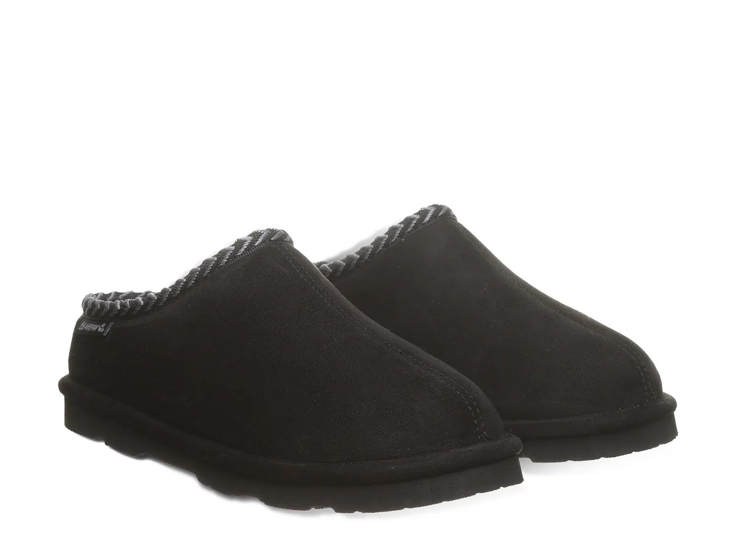 Tabitha Slipper - Women's