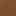 Blakely Platform Slipper - Women's Hickory Brown view