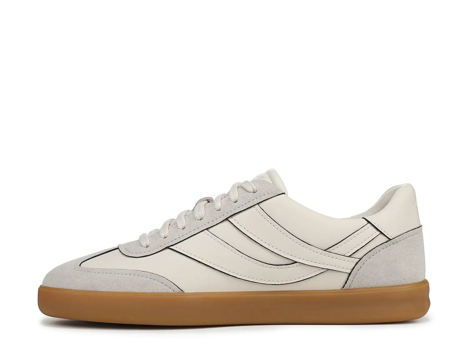 Oasis Sneaker