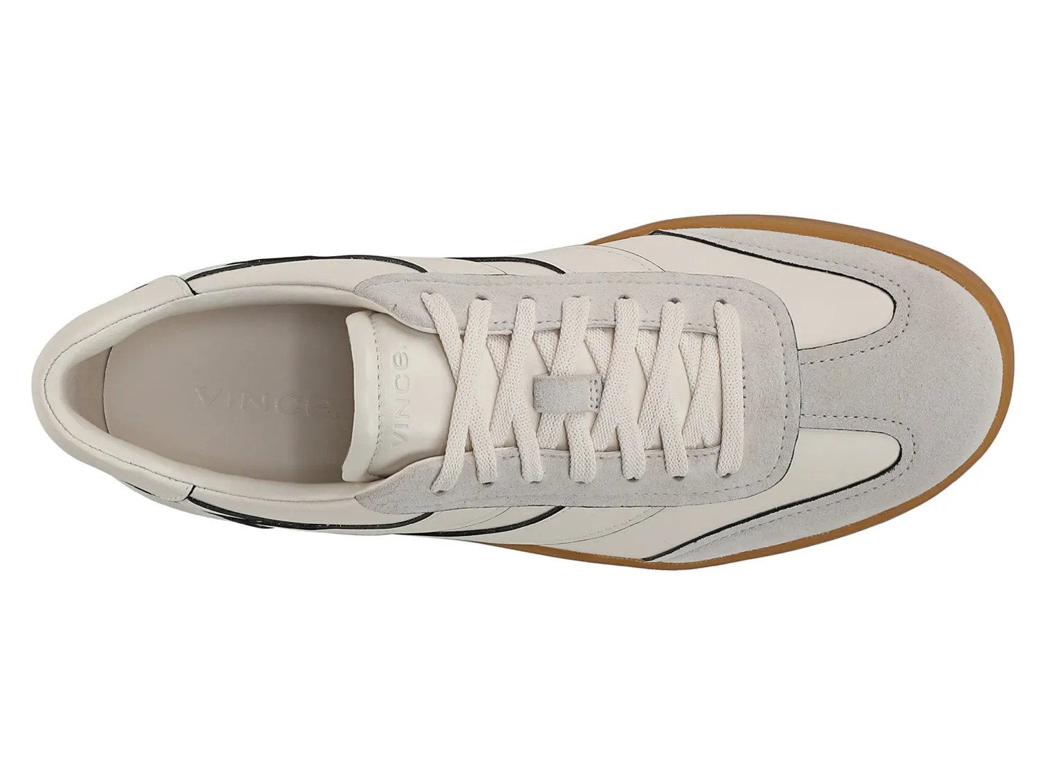 Oasis Sneaker