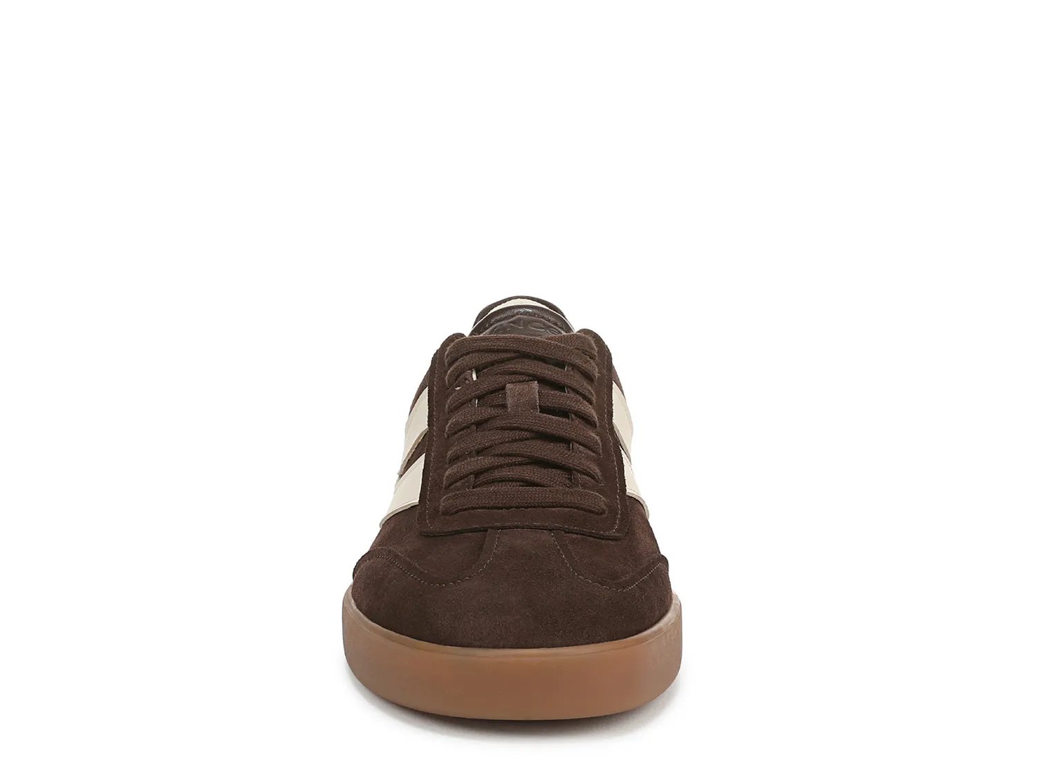 Oasis Sneaker
