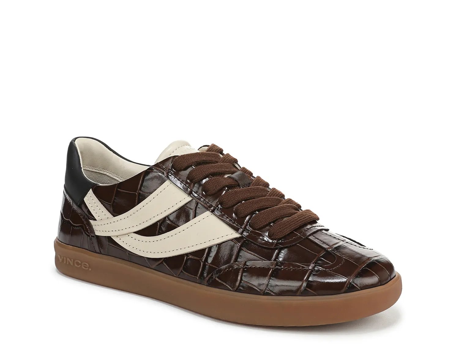 Oasis Sneaker