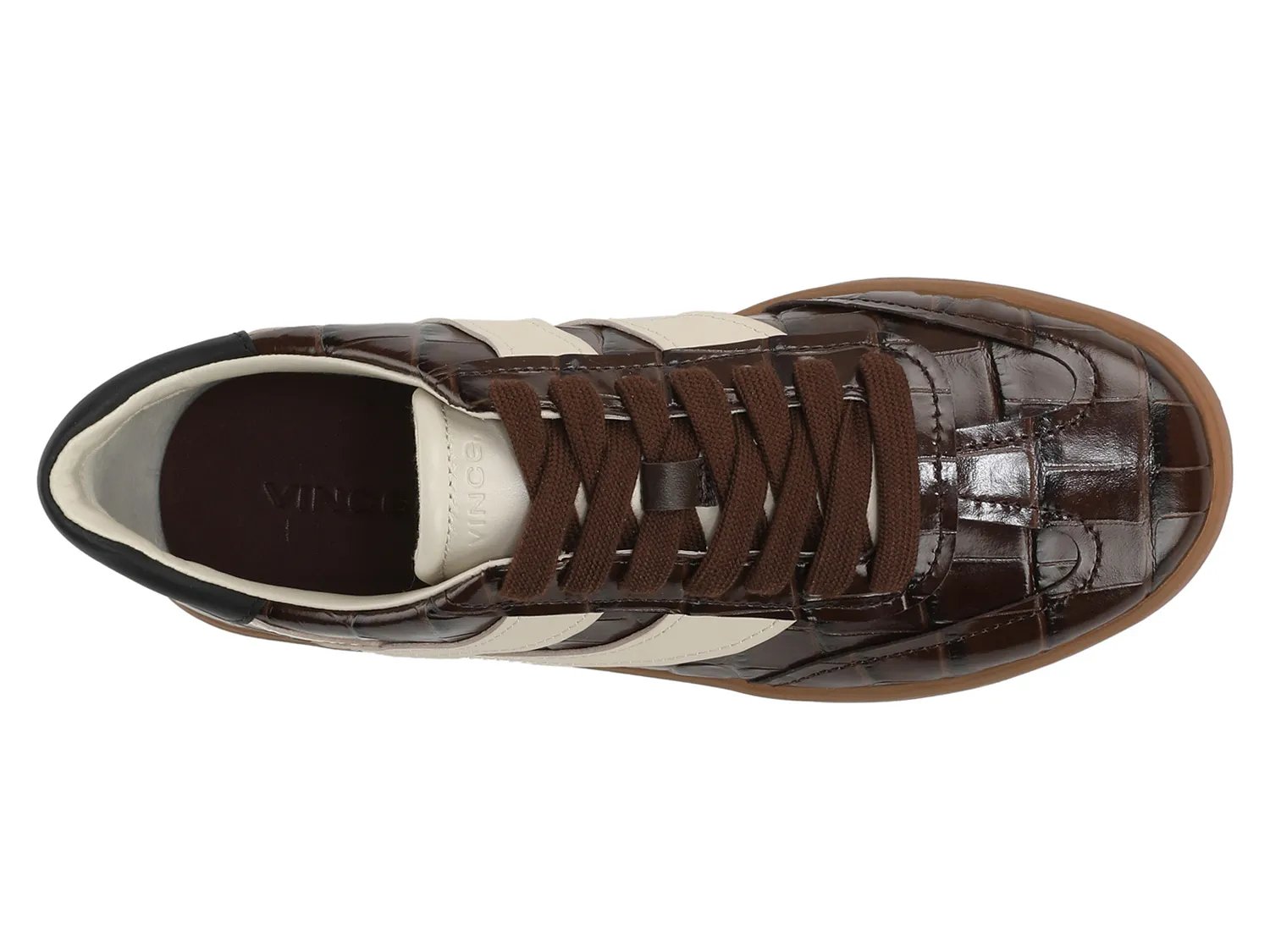 Oasis Sneaker