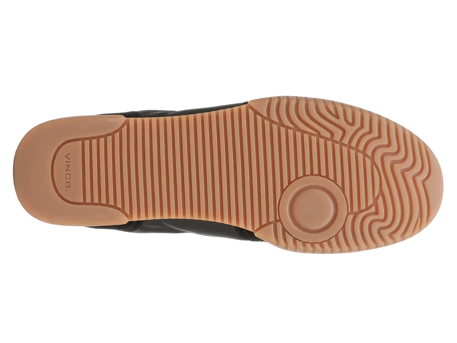 Bel Air Sneaker