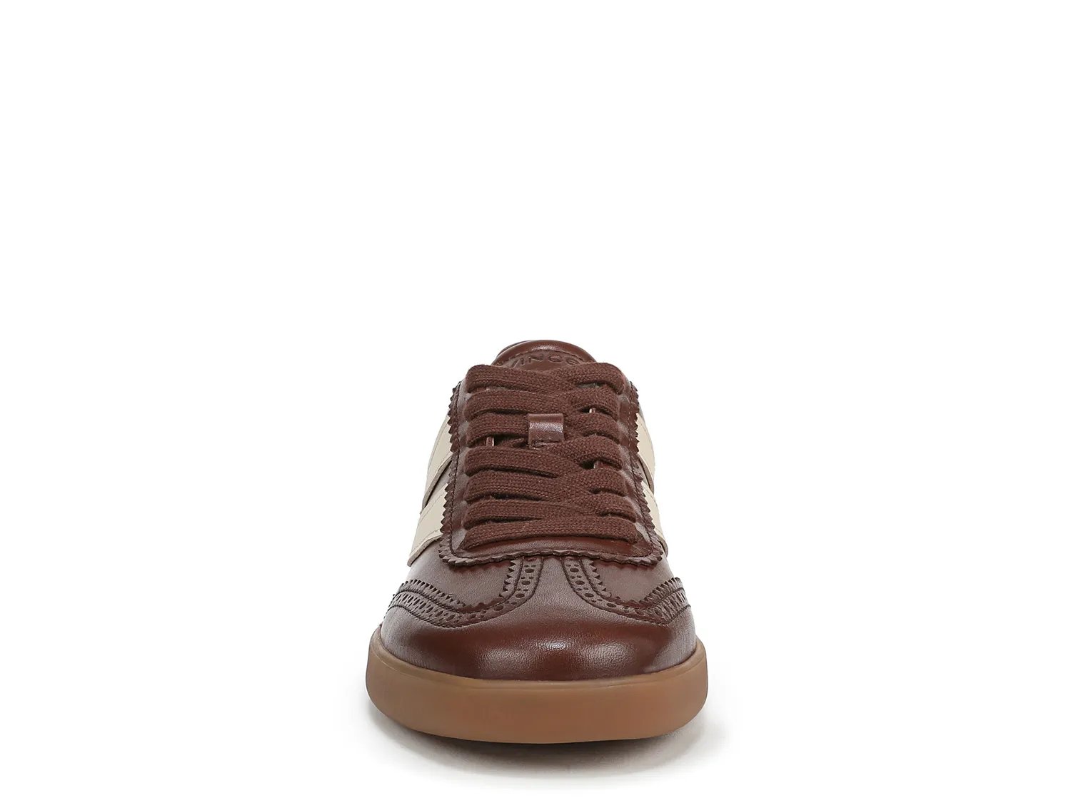 Oasis Sneaker