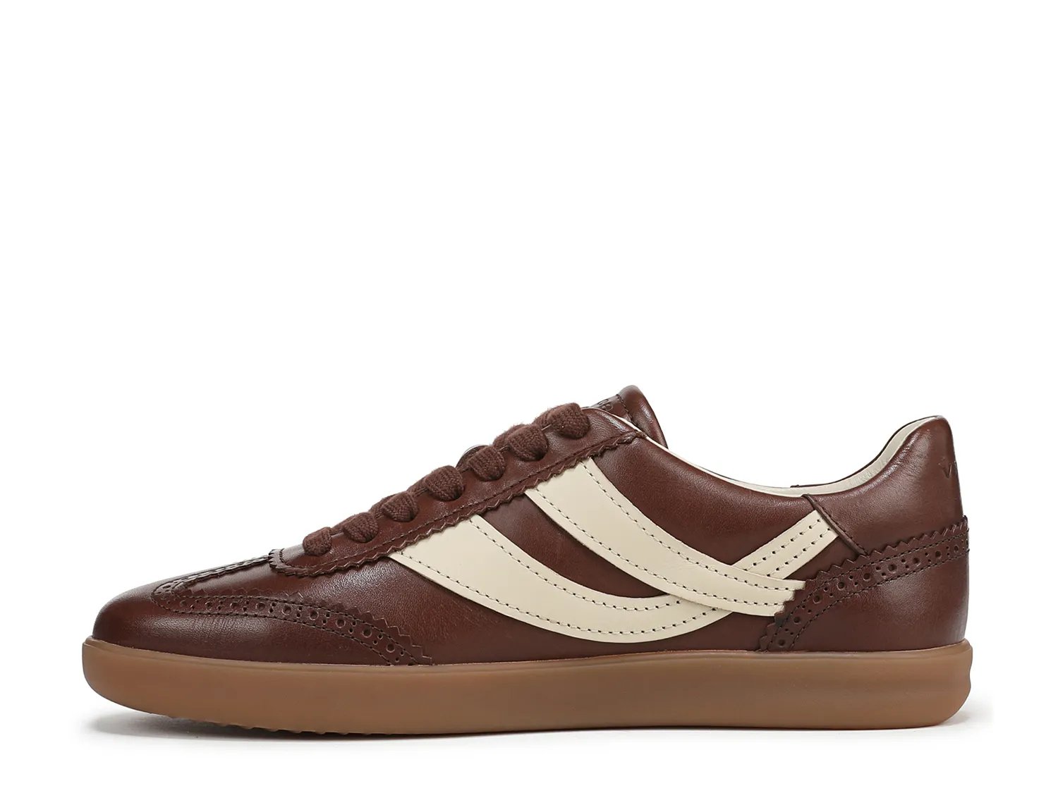 Oasis Sneaker