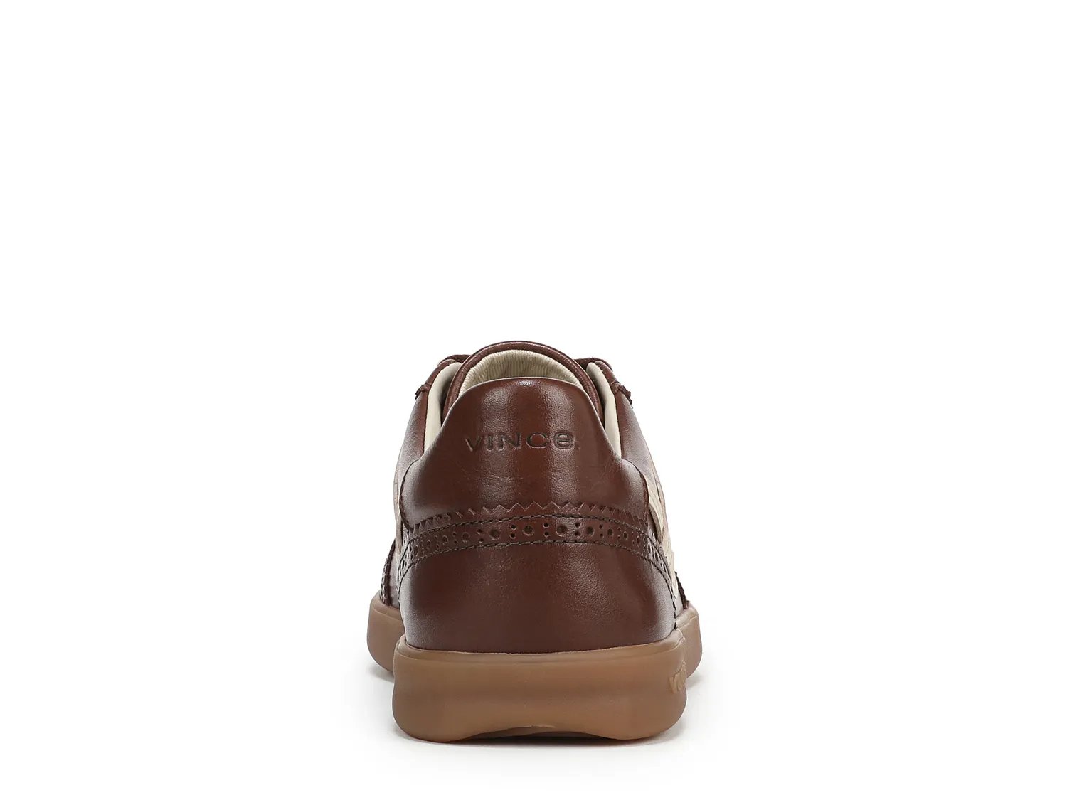 Oasis Sneaker