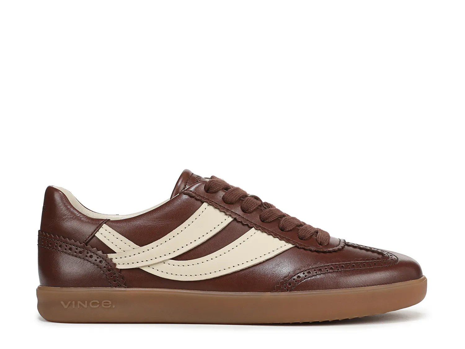 Oasis Sneaker