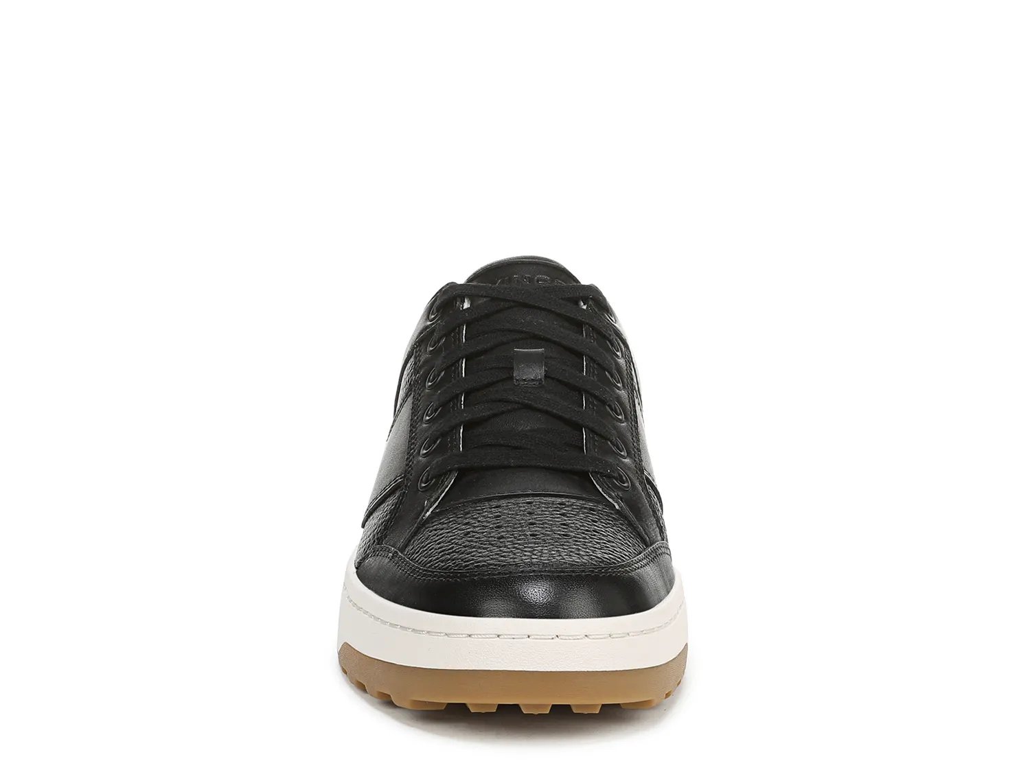 Wilder Court Sneaker