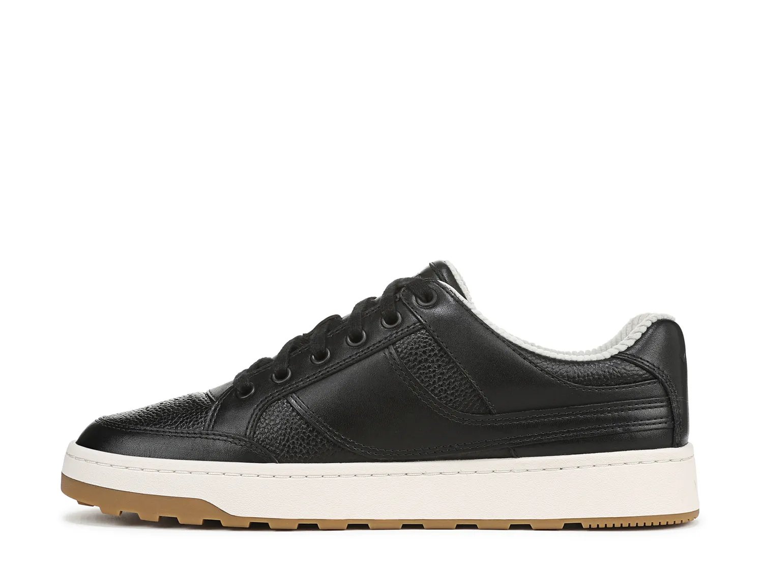 Wilder Court Sneaker