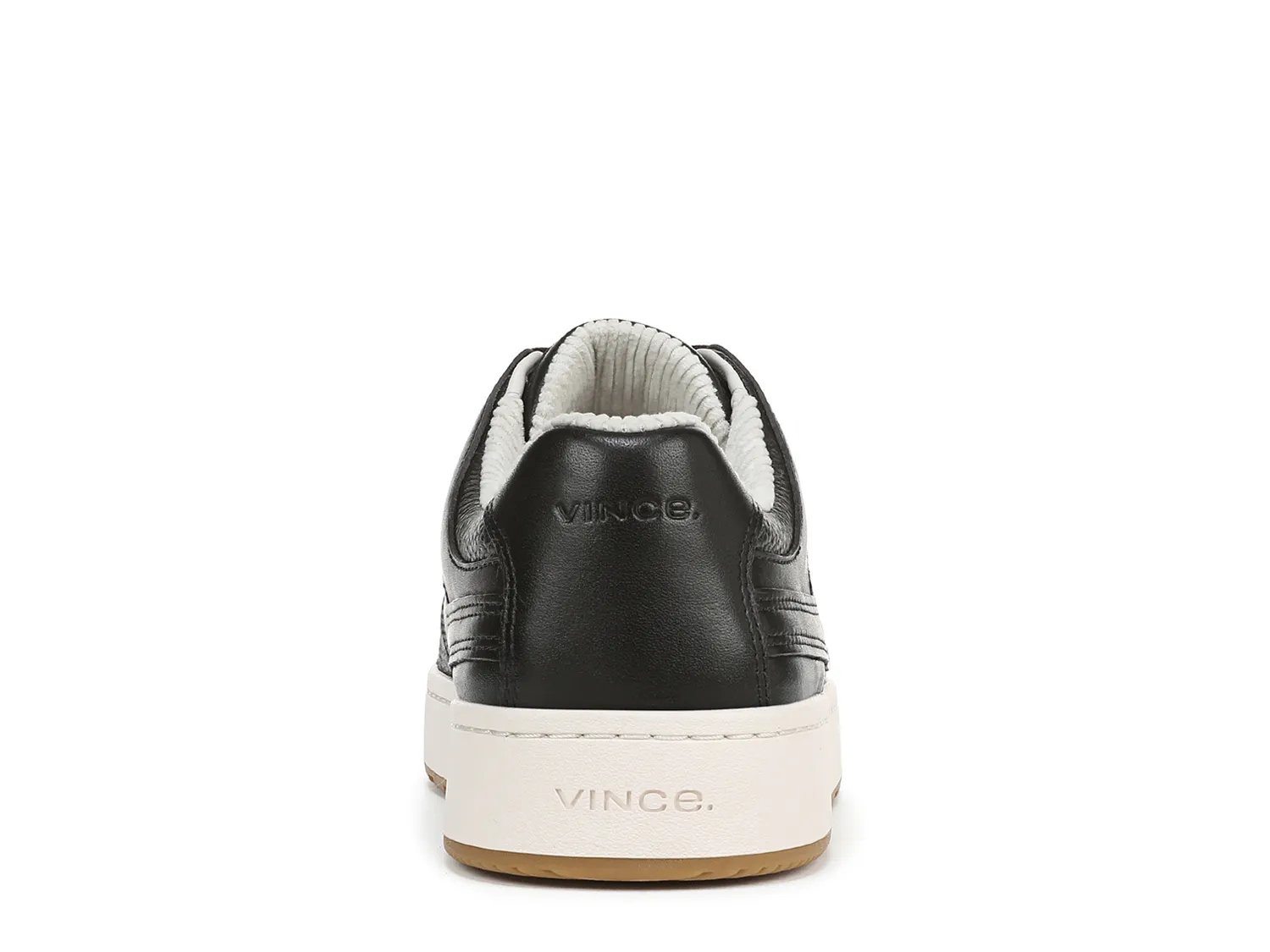 Wilder Court Sneaker